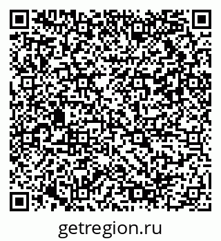 79042118120