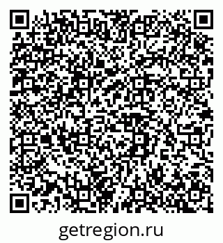 79042118123