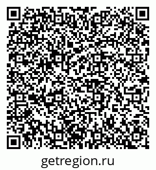 79042118124