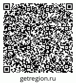 79042118125
