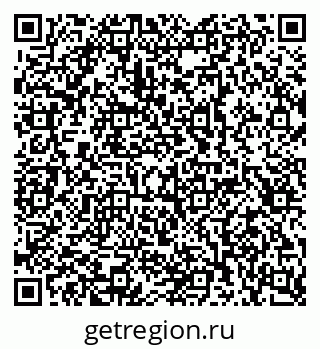 79042118128