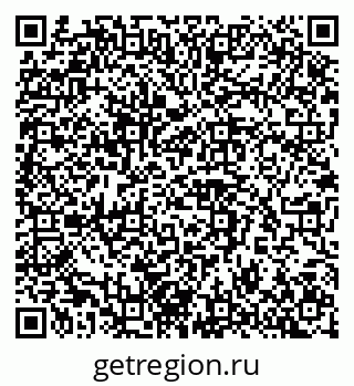 79042118131