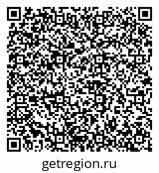 79042118133