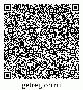 79042118134