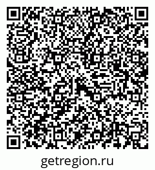 79042118135