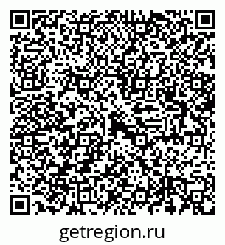 79042118136