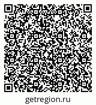 79042118137