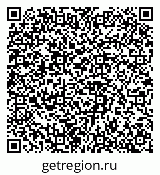 79042118138