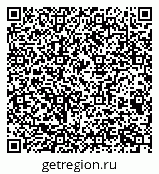 79042118139