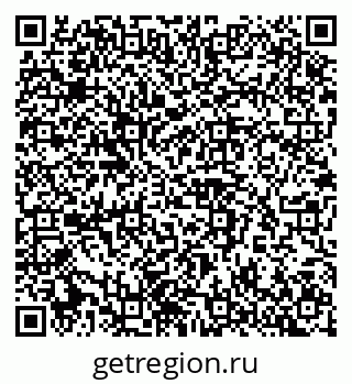 79042118141