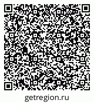 79042118142