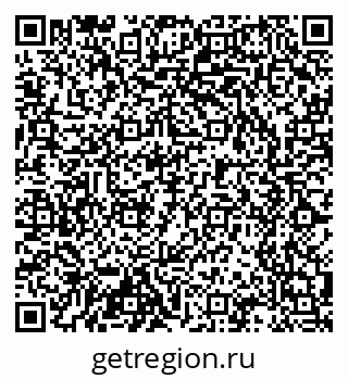 79042118143