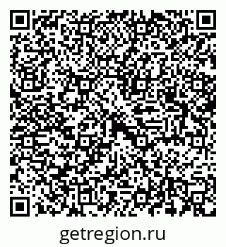 79042118146
