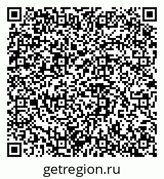 79042118148