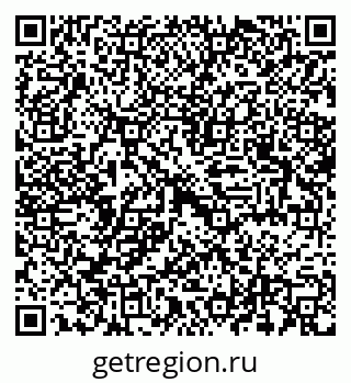 79042118150