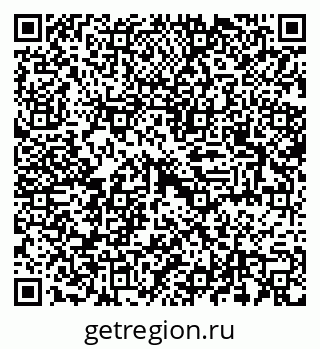 79042118152