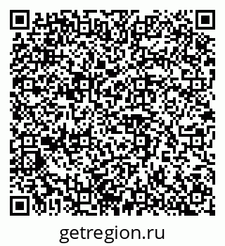 79042118155