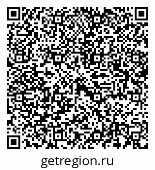 79042118156