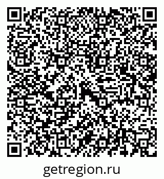 79042118157