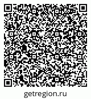 79042118161