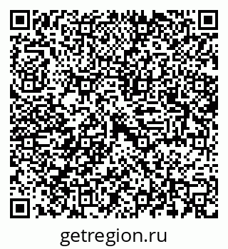 79042118162