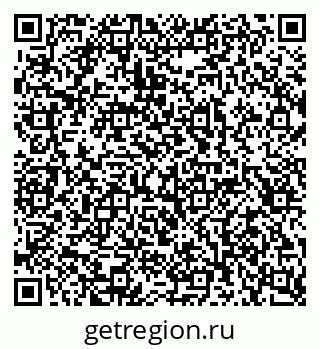 79042118163