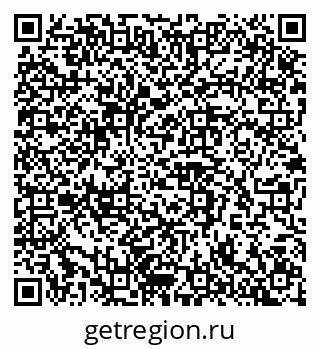 79042118164