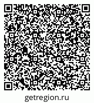 79042118165