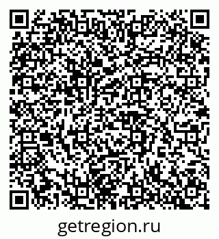 79042118166