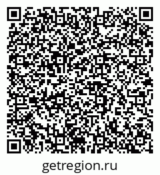 79042118168