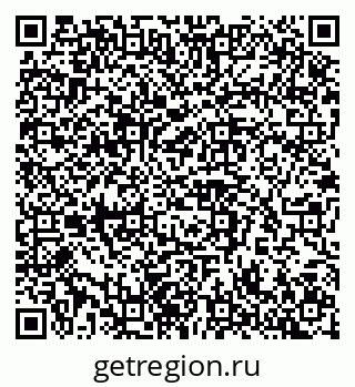 79042118169