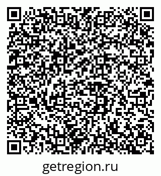 79042118170