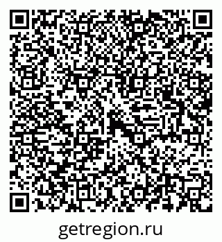 79042118171