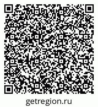 79042118173
