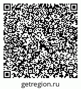 79042118178