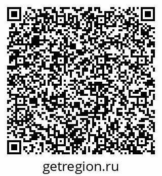 79042118181