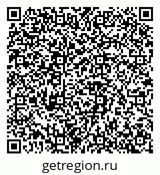 79042118182