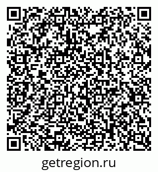 79042118183