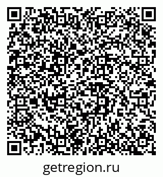 79042118184