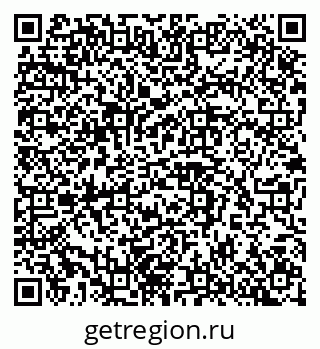 79042118185
