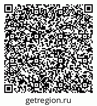 79042118186
