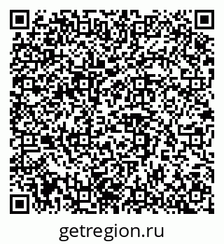 79042118190