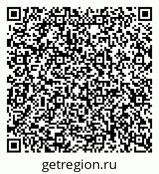 79042118191