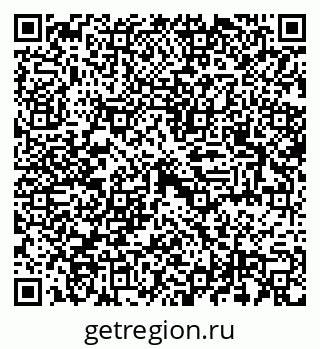 79042118194