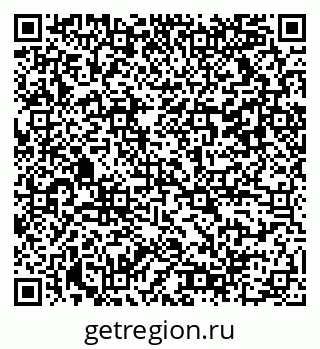 79042118196