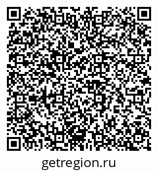 79042118199