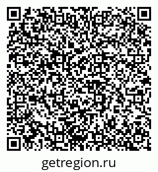 79042118201