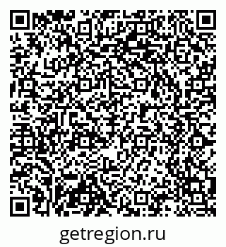 79042118202