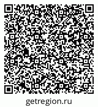 79042118203