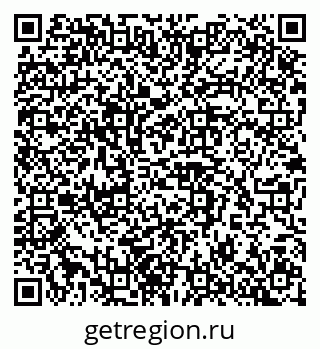 79042118206